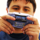 Illustration for article titled Why Nostalgia For Video Games Is Uniquely Powerful